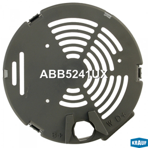 KRAUF ABB5241UX