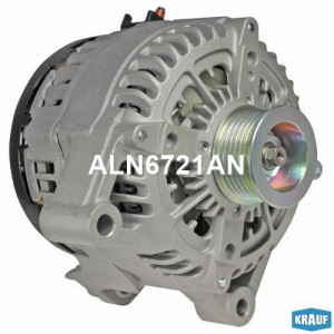 KRAUF ALN6721AN