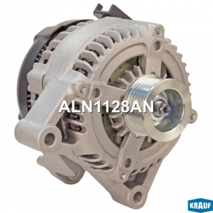 KRAUF ALN1128AN