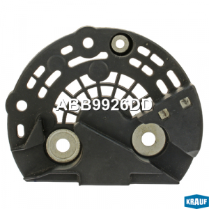 KRAUF ABB9926DD
