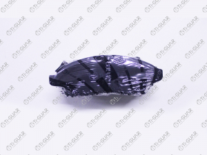 TI-GUAR TG0397