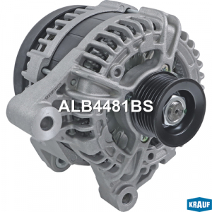 KRAUF ALB4481BS