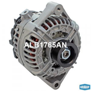 KRAUF ALB1765AN