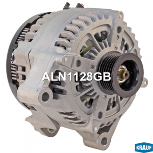 KRAUF ALN1128GB