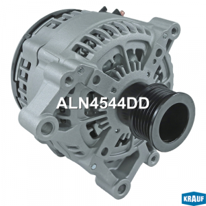 KRAUF ALN4544DD
