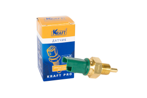 KRAFT KT104728