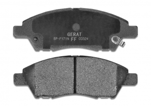 GERAT BPF171N