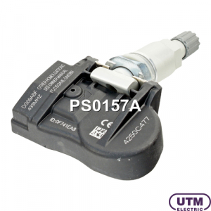 UTM PS0157A