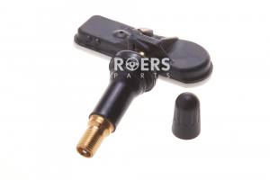 ROERS PARTS RP52933B2100