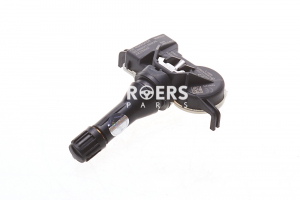 ROERS PARTS RPPSA0001