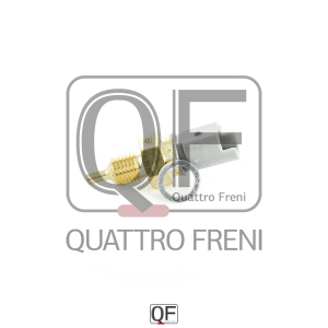 QUATTRO FRENI QF25A00010