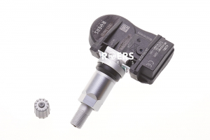 ROERS PARTS RP52933A5100