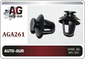 AUTO-GUR AGA261