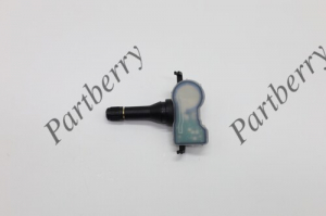 PARTBERRY PB113350