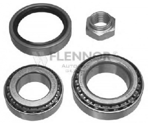 FLENNOR FR671497