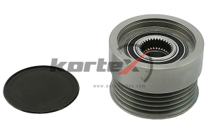 KORTEX KAP075