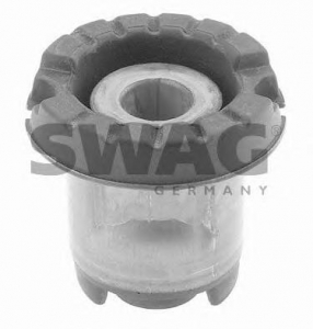 SWAG 62918313