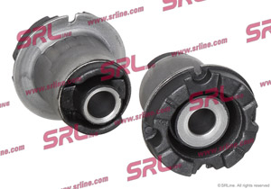 SRLINE S2457004