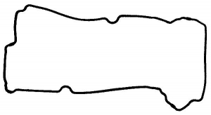 VICTOR REINZ 713809600