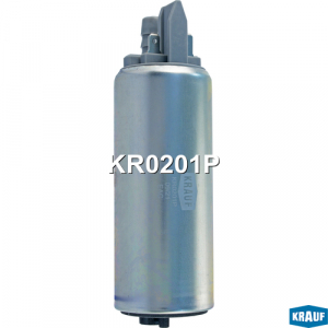 KRAUF KR0201P