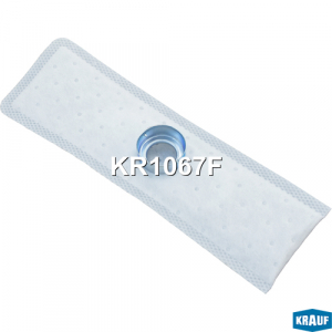 KRAUF KR1067F