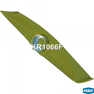 KRAUF KR1066F