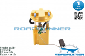 ROADRUNNER RR6081FPA