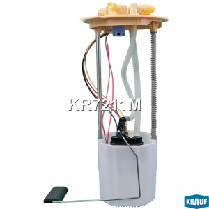 KRAUF KR7211M