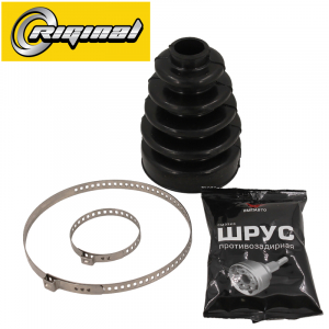 RIGINAL RG6001547699