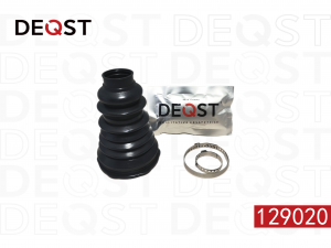 DEQST 129020