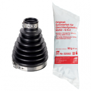 FEBI 176028