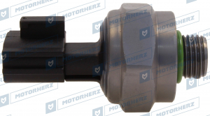 MOTORHERZ HEZ1004HSP