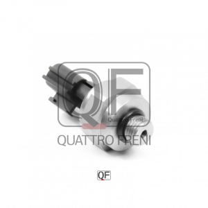 QUATTRO FRENI QF24E00006