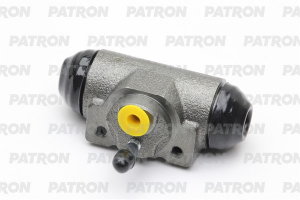 PATRON PBC5064