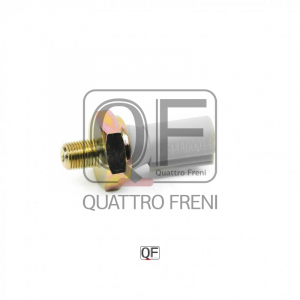 QUATTRO FRENI QF44A00014
