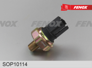 FENOX SOP10114