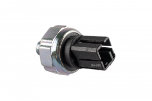 ROERS PARTS RP04PL014