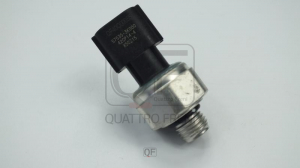 QUATTRO FRENI QF40Q00055