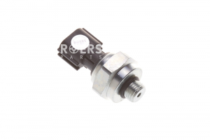 ROERS PARTS RP497636N200