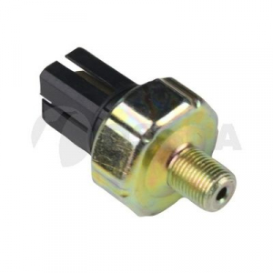 OSSCA 02080