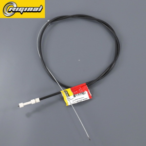 RIGINAL 210884061401