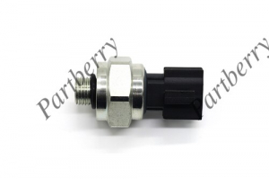 PARTBERRY PB1123202