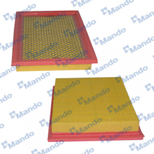 MANDO MMF015164
