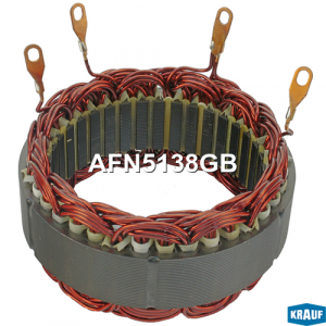 KRAUF AFN5138GB