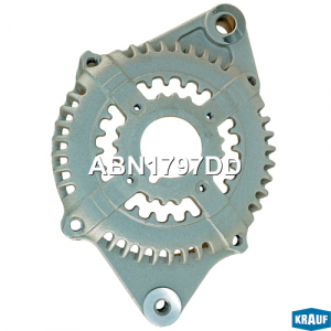 KRAUF ABN1797DD