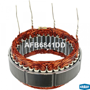 KRAUF AFB6841DD