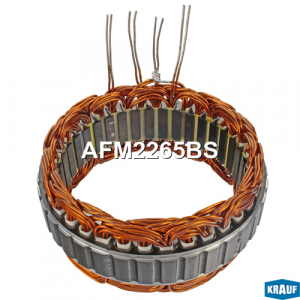 KRAUF AFM2265BS