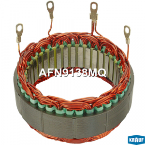 KRAUF AFN9138MQ