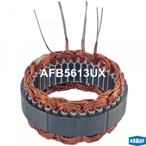 KRAUF AFB5613UX