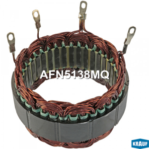 KRAUF AFN5138MQ